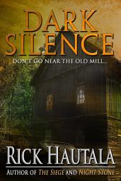 Icon image Dark Silence