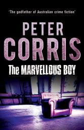 Icon image The Marvellous Boy: Cliff Hardy 3