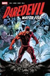Icon image Daredevil: Mayor Fisk
