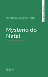Icon image Mysterio do Natal