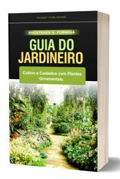 Icon image Guia Do Jardineiro