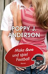 Icon image Make Love und spiel Football