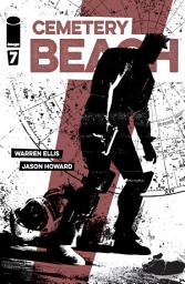 Icon image Cemetery Beach: 0