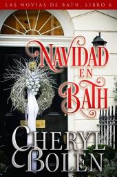 Icon image Navidad en Bath