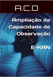 Icon image Ampliação Da Capacidade De Observação