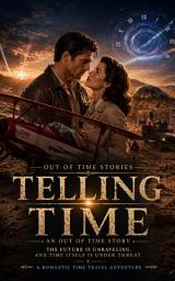 Icon image Telling Time: An Out of Time Story