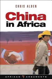 Icon image China in Africa
