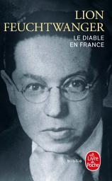 Icon image Le Diable en France