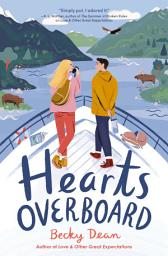 Icon image Hearts Overboard