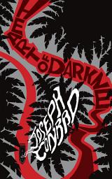Icon image Heart of Darkness