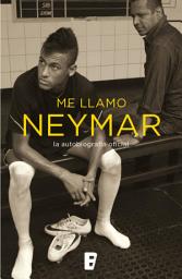 Icon image Me llamo Neymar