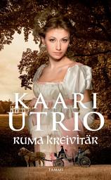 Icon image Ruma kreivitär