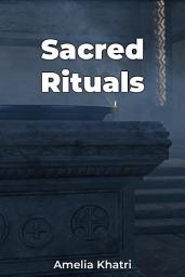 Icon image Sacred Rituals