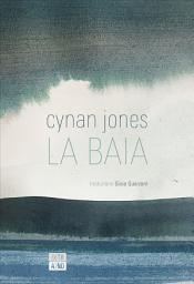 Icon image La baia