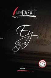 Icon image Ey Oğul (Arapça - Türkçe)