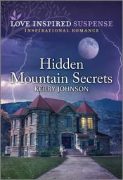 Icon image Hidden Mountain Secrets