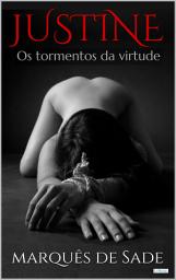 Icon image JUSTINE: Os Tormentos da Virtude