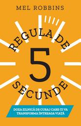 Icon image Regula de 5 secunde
