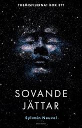 Icon image Sovande jättar
