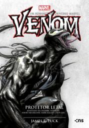 Icon image Venom: Protetor letal
