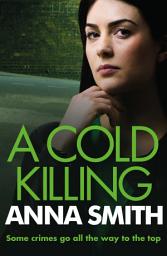 Icon image A Cold Killing: Rosie Gilmour 5