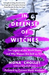 Icon image In Defense of Witches: The Legacy of the Witch Hunts and Why Women Are Still on Trial