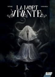 Icon image La Mort Vivante