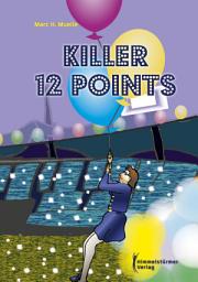 Icon image Killer 12 points: Domino Detektive 3