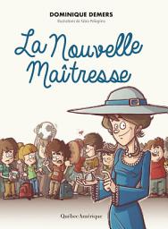 Icon image La Nouvelle Maîtresse