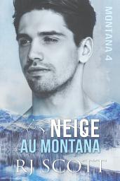 Icon image Neige au Montana