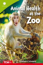 Icon image Animal Health at the Zoo