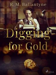 Icon image Digging for Gold