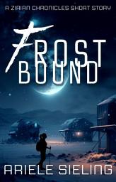 Icon image Frostbound