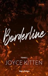 Icon image Borderline - Tome 02
