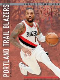 Icon image Portland Trail Blazers