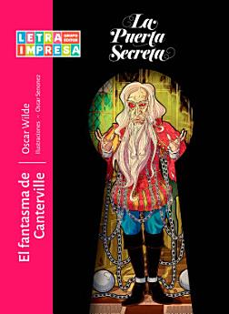 Icon image