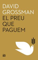 Icon image El preu que paguem