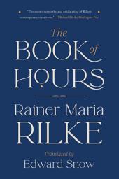 Icon image The Book of Hours