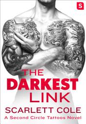 Icon image The Darkest Link