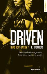 Icon image Driven - Tome 07: Hard beat
