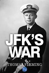 Icon image JFK'S WAR