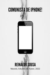 Icon image Comunista De Iphone!