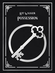 Icon image Possession
