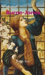 Icon image Edward Burne-Jones