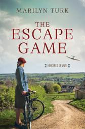 Icon image The Escape Game