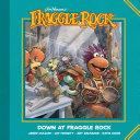 Thumbnail image