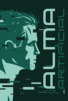 Icon image