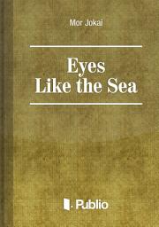 Icon image Eyes Like the Sea