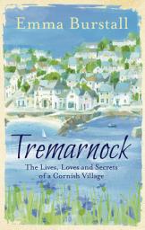 Icon image Starting Over in Cornwall: A feelgood romance set in Cornwall