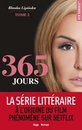 Icon image 365 jours - Tome 02
